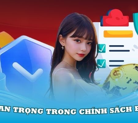 855bong TOP +15 NHÀ CÁI UY TÍN NHẤT VIỆT NAM