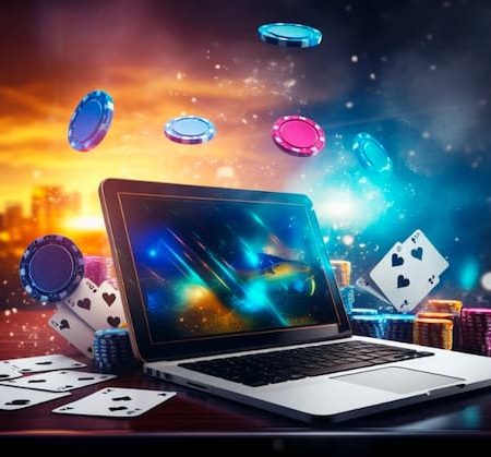 FUN68-Sử dụng link truy cập nhanh để tiết kiệm thời gian!