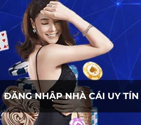 kết quả xổ sô mb